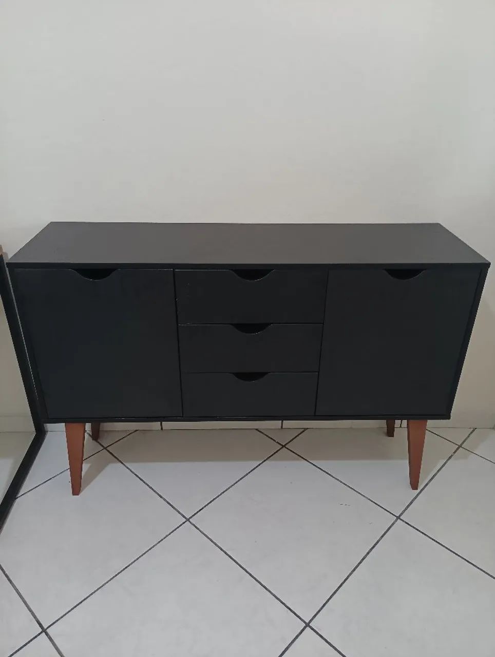 MONTADOR DE MÓVEIS  - Foto 5