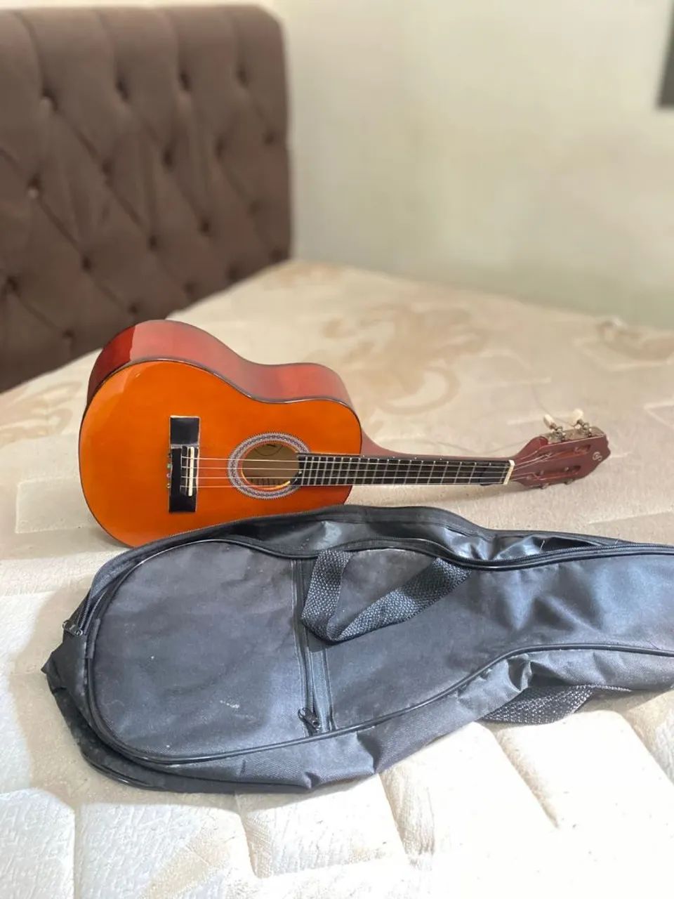 Cavaquinho  - Foto 2