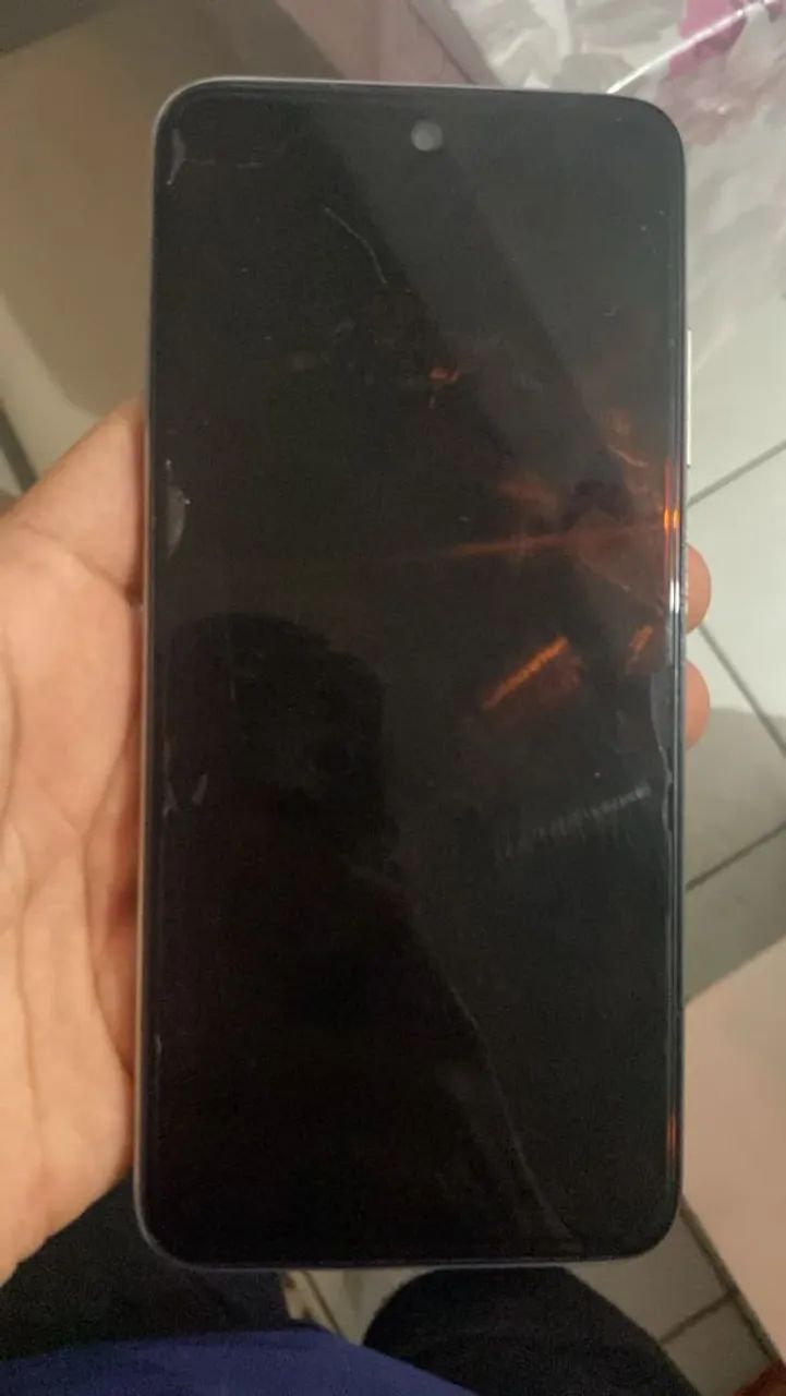 Redmi 10 2022 - Foto 3