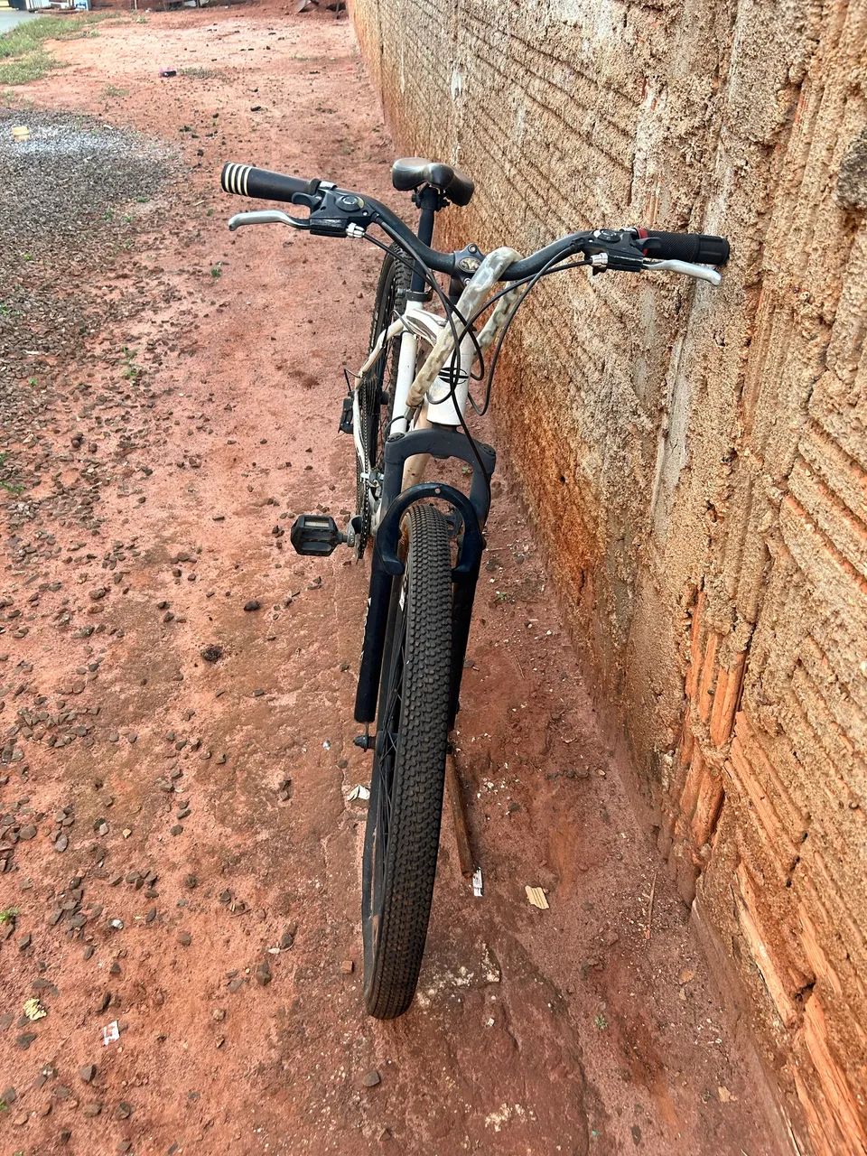 Bicicleta aro 29 - Foto 5