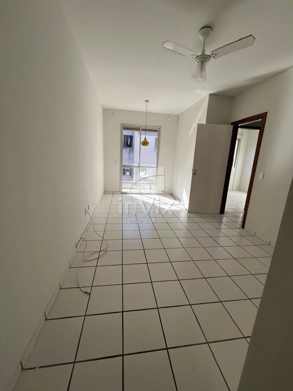 Apartamento de 2Q em Jardim da Penha! - Foto 4