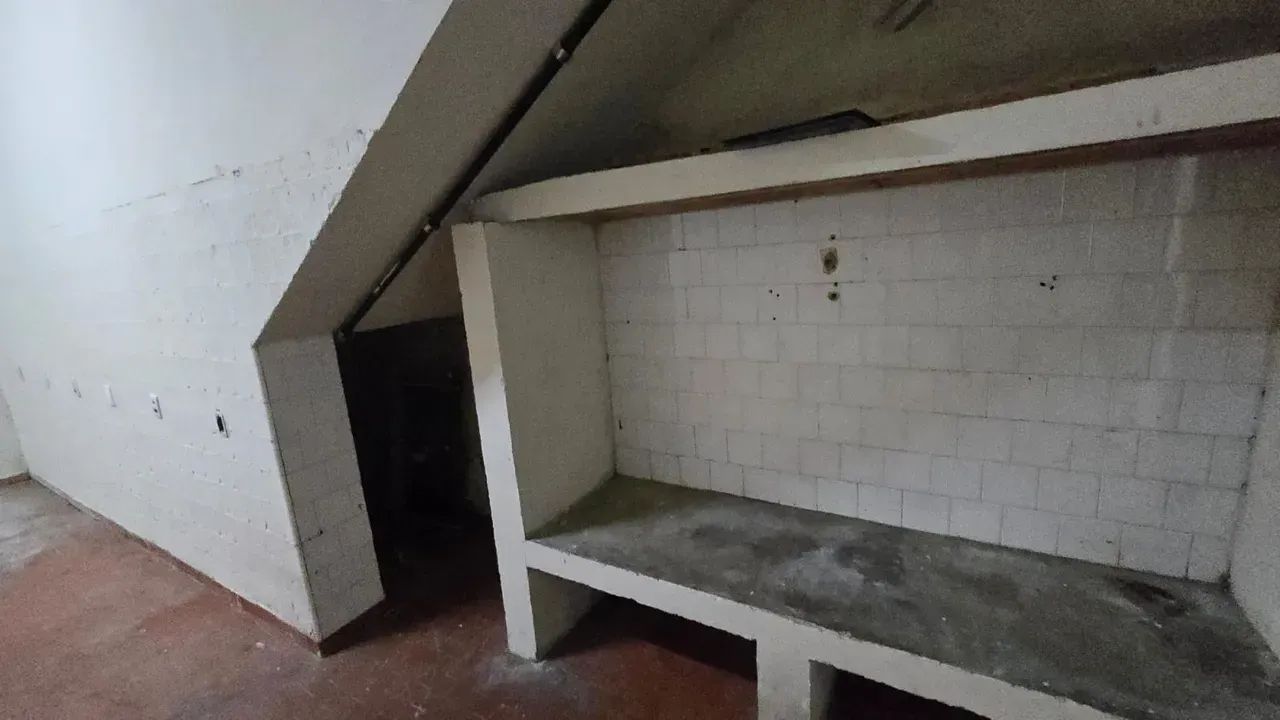 Salão Comercial para locação. - Foto 4