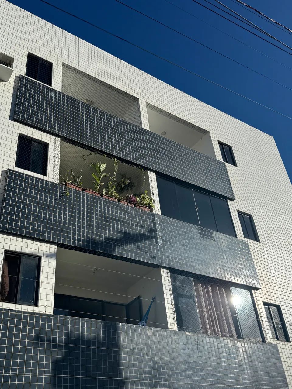 Apartamento com o melhor preço  - Foto 2
