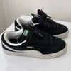 tênis puma suede XL - Foto 2