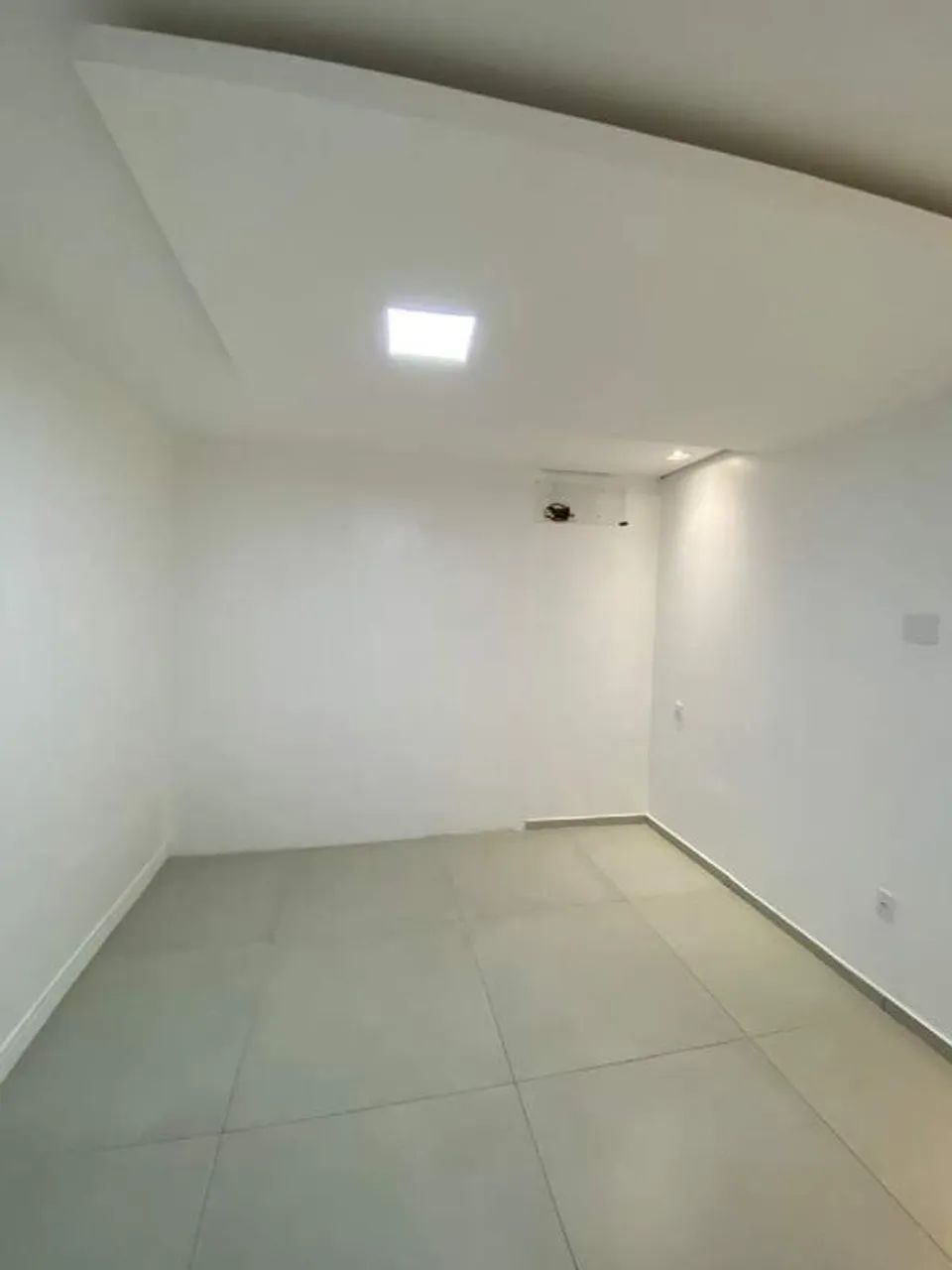 Aluga-se Sala Comercial no Edifício Lisieux - Foto 5