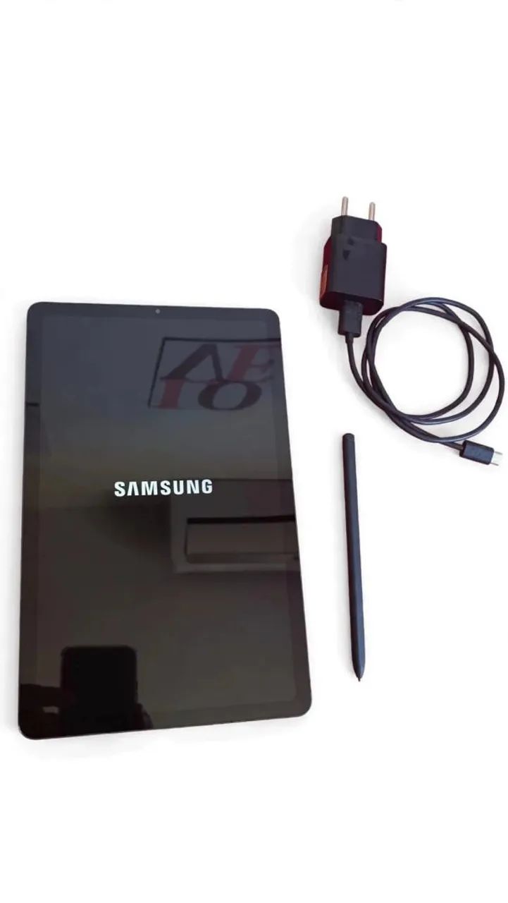 Tablet Samsung  - Foto 3