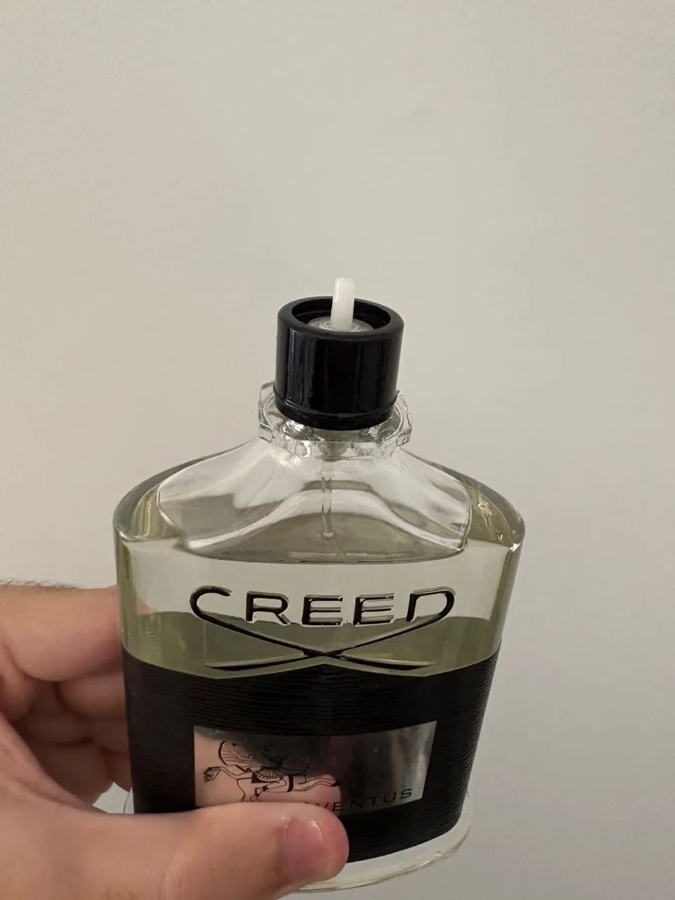 Perfume Creed Aventus - Foto 3