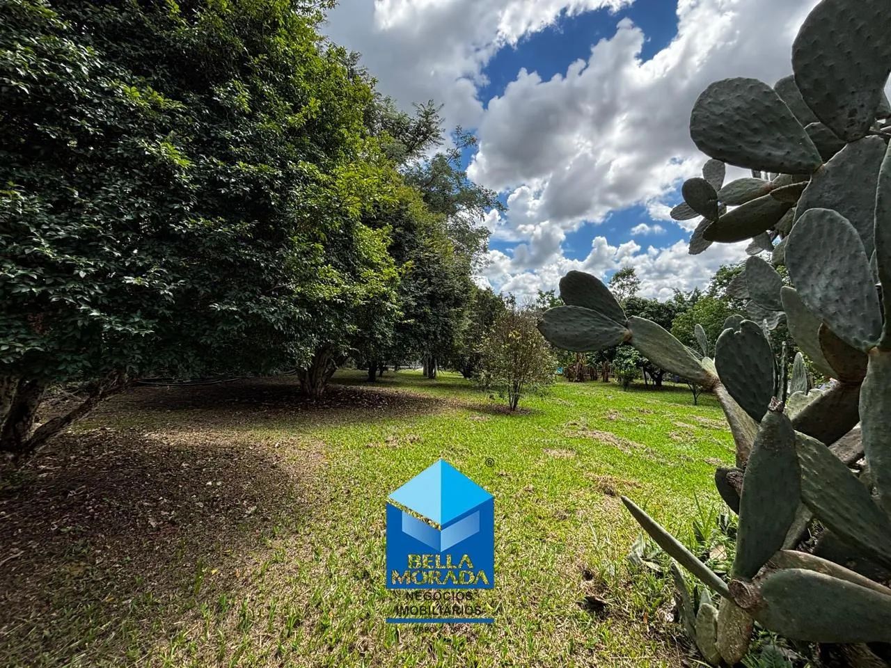 Lote á venda Condomínio Estância Eldorado - Limeira