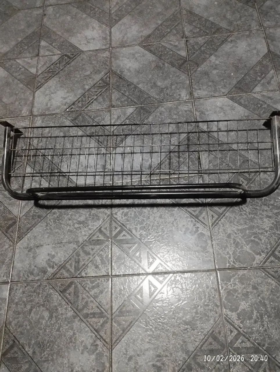 desapego total, duas centrifugadoras pra preparação de mel própria pra apicultor  - Foto 2