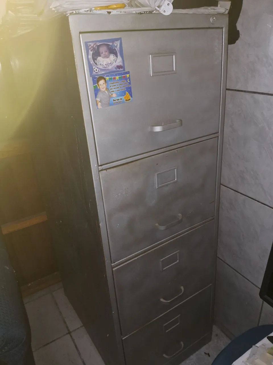 ARMÁRIO ARQUIVO 449242434120591360