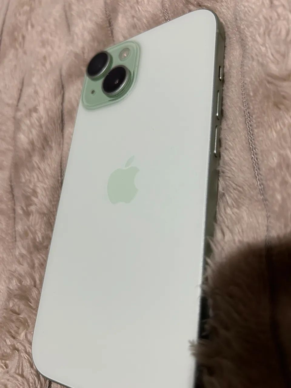 IPHONE 15 128 G - Foto 2