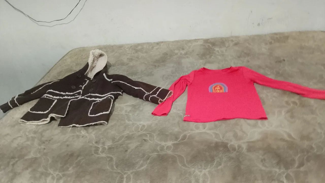 Vendo barato  - Foto 4