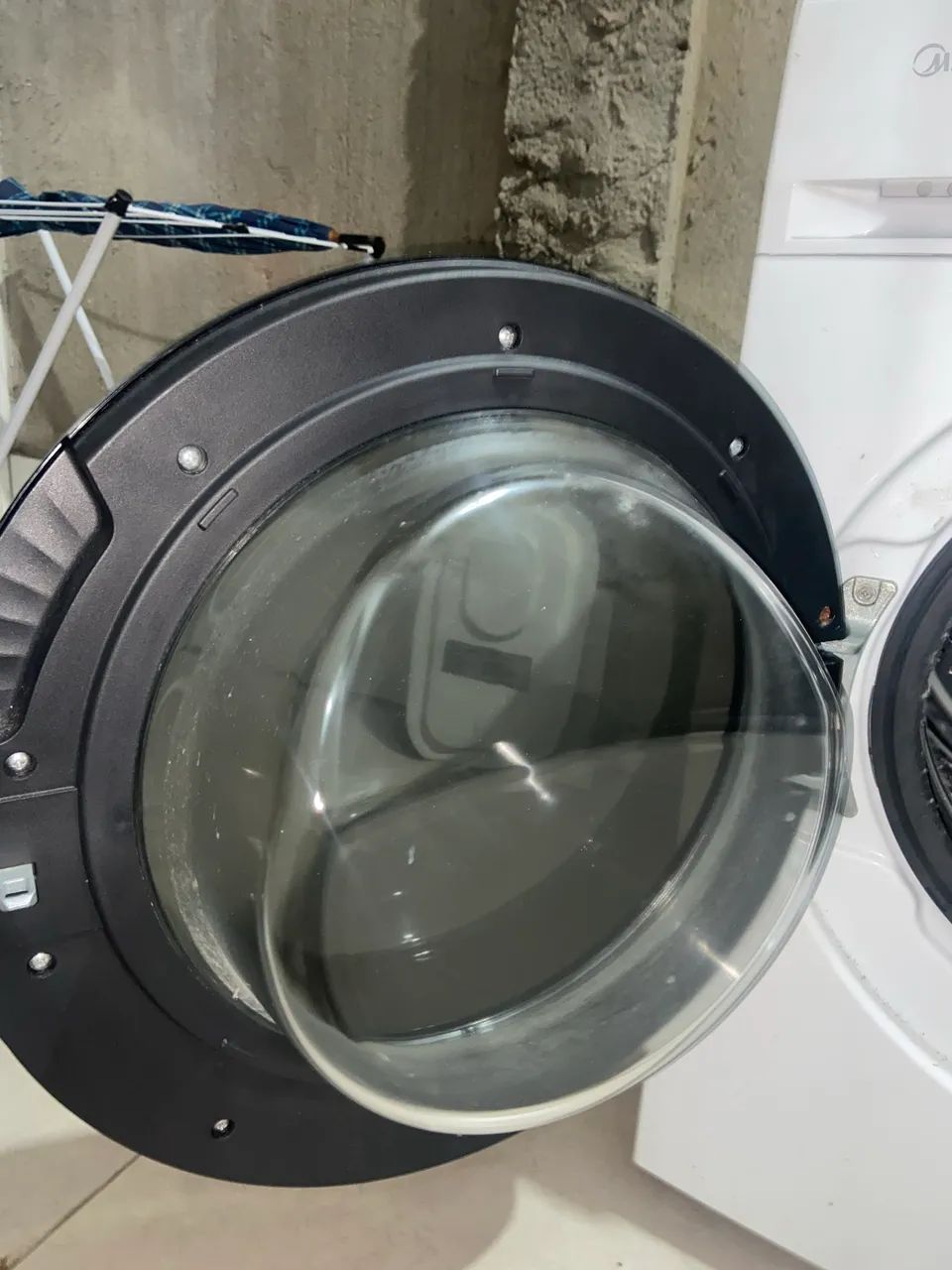 Vendo Lava e Seca  - Foto 4