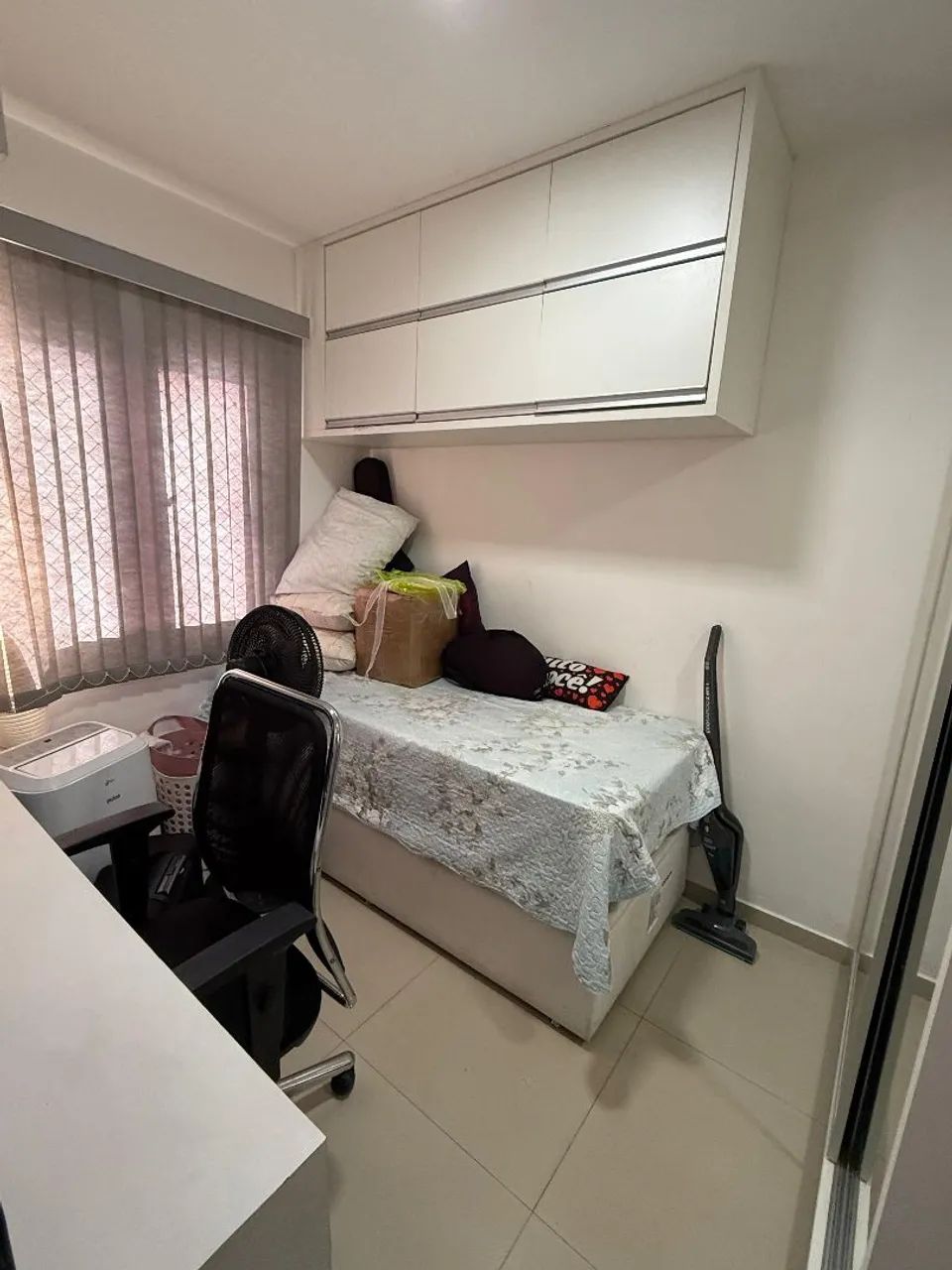 APTO VILA MARIANA  - Foto 4