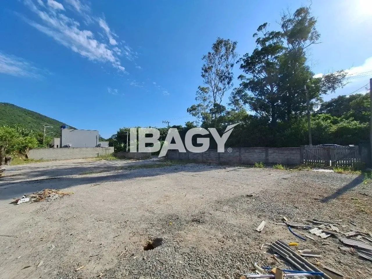 Oportunidade! Terreno em Ribeirão da Ilha - Florianópolis - Foto 4