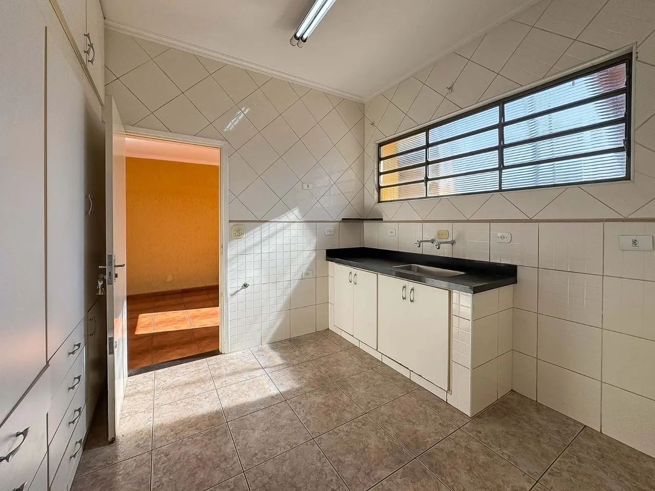 Casa Jardim - Foto 4