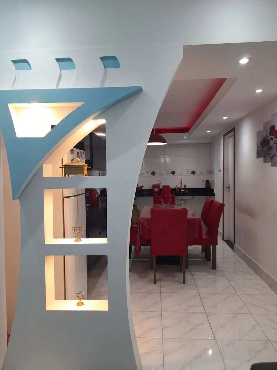 Vendo Casa - Foto 4