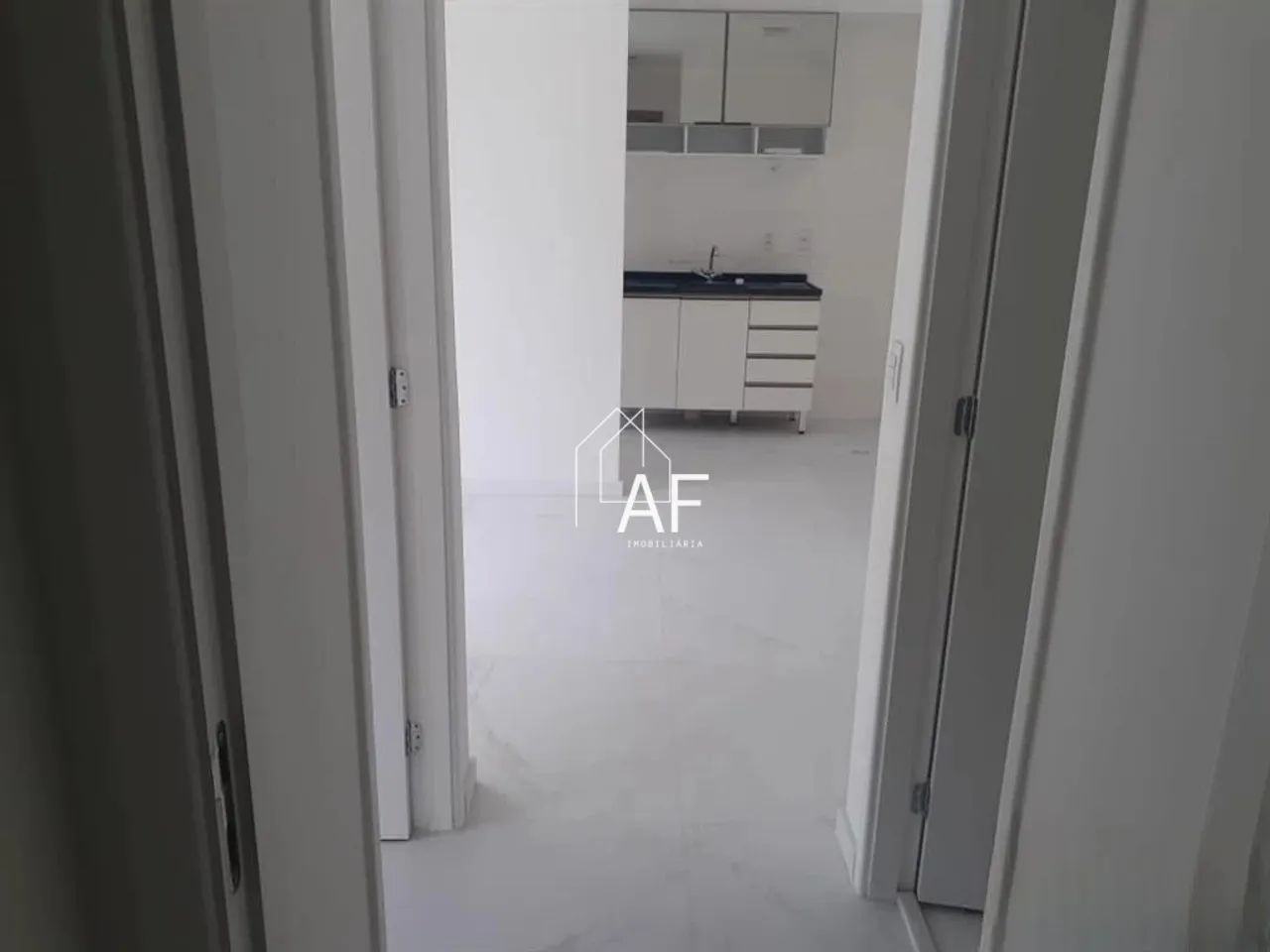 Apartamento paraVenda Pronto Para Morar - Foto 5