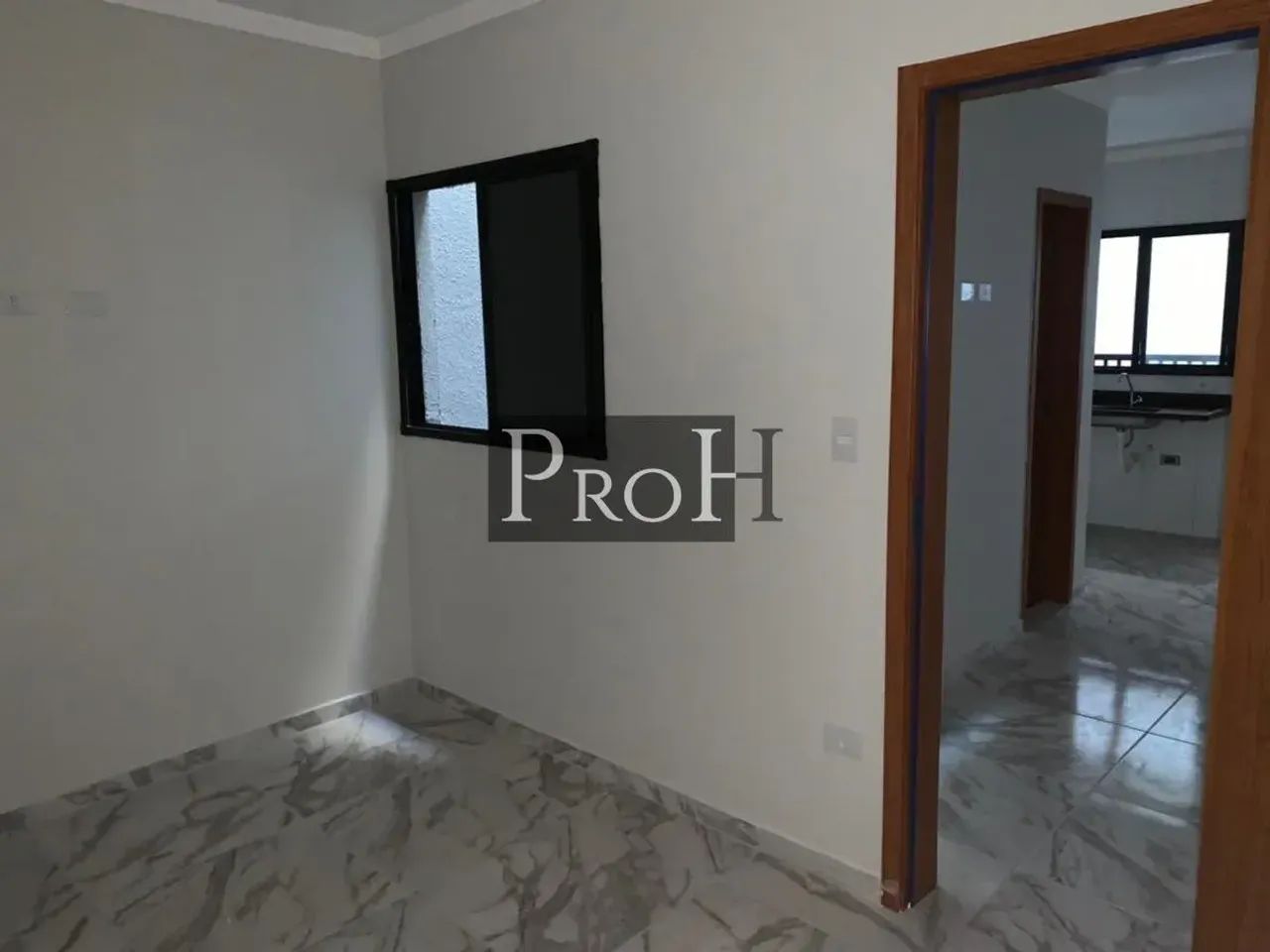 Studio à venda 1 quarto Vila Formosa São Paulo - Foto 2