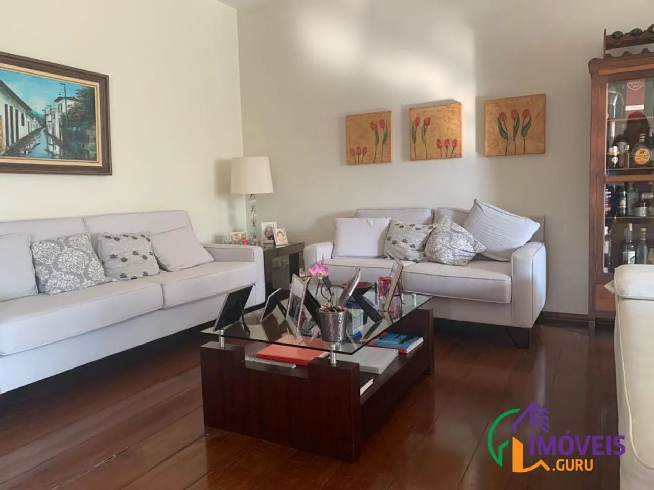 SOBRADO - VILA MADALENA - SP - Foto 4
