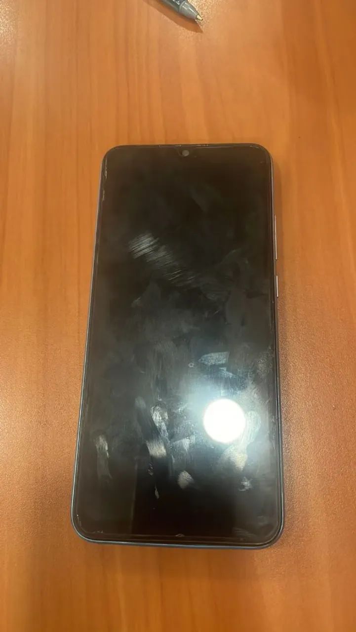 Celular  - Foto 2