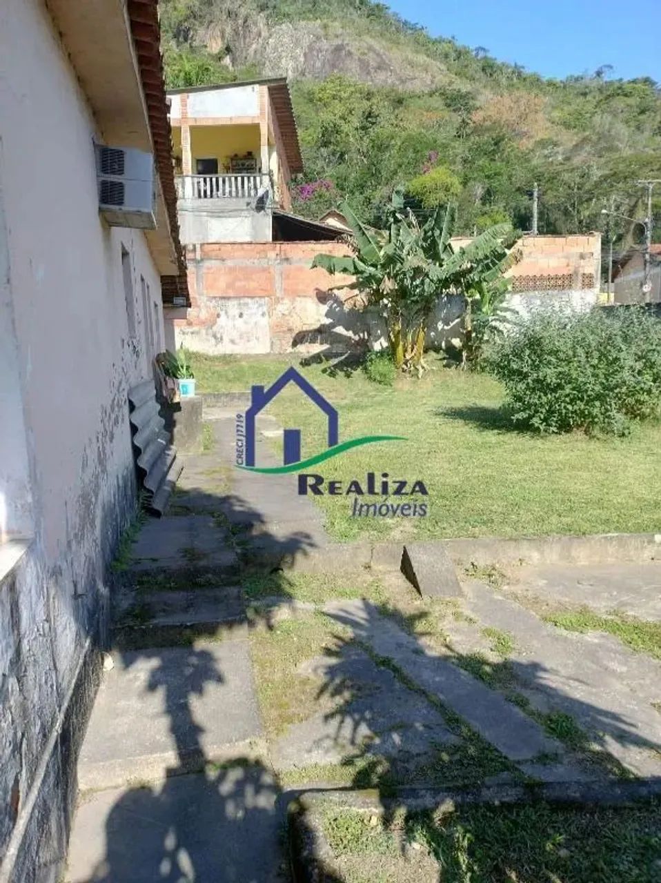 TERRENO À VENDA  R$ 330.000,00 - ITAIPU - NITERÓI/RJ - Foto 11