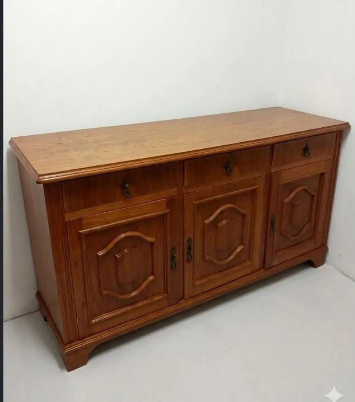 Buffet aparador 700