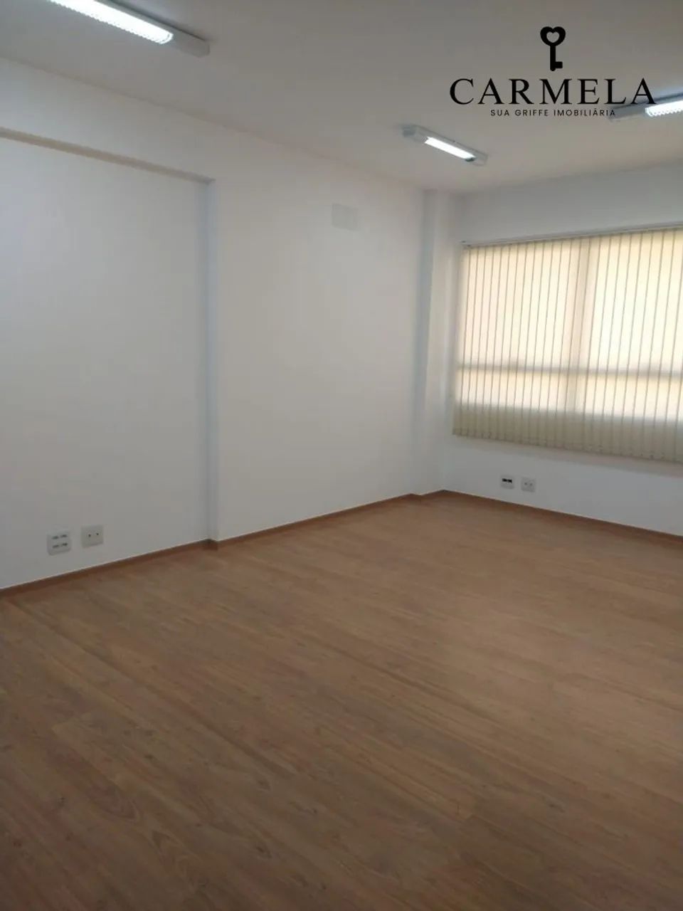 Sala à venda, 45 m² - Estreito - Florianópolis/SC - Foto 2
