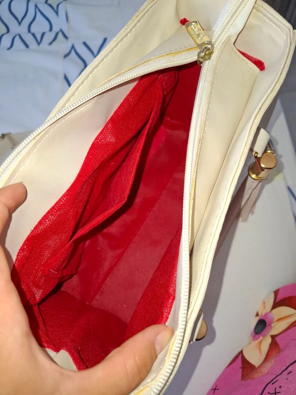Bolsa - Foto 3