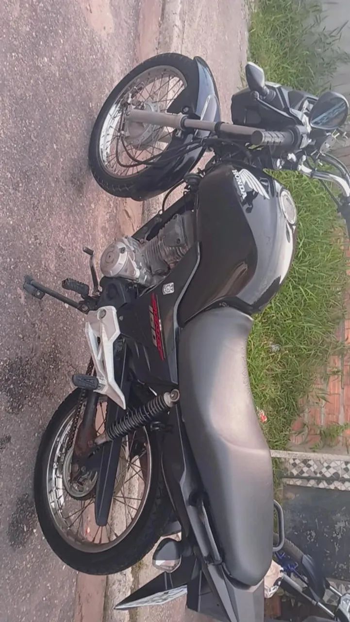 Vendo start  - Foto 4