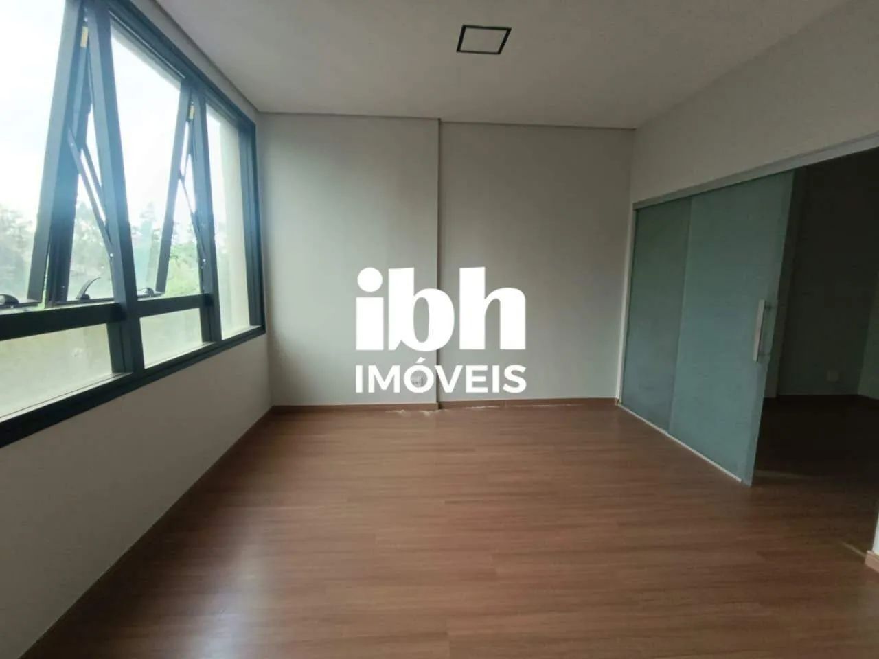 Sala Comercial para alugar no ICON/Vila da Serra