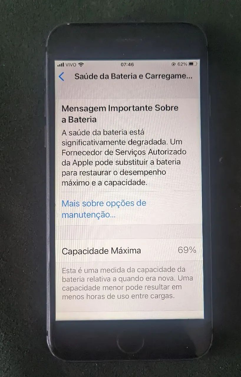 iPhone 8