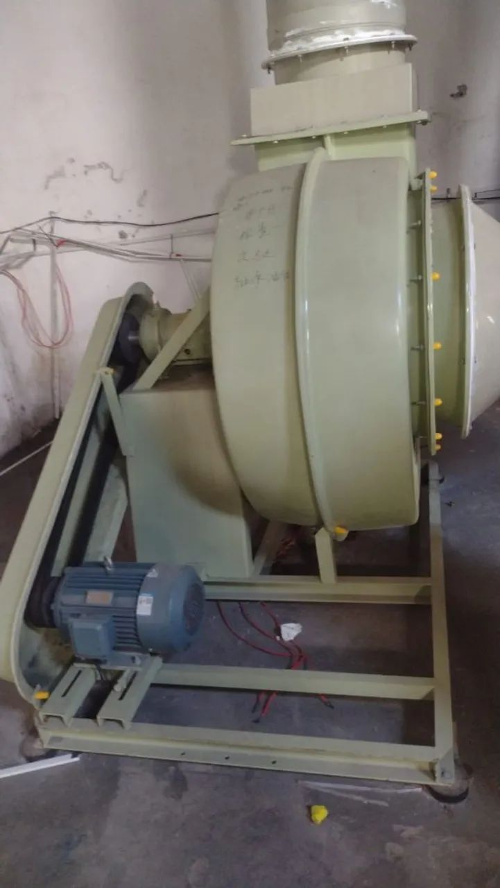 Lavador de gás semi novo - Foto 5