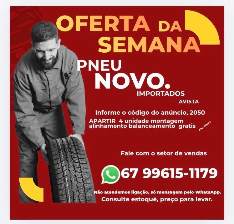 Pneu 31 x 10. 5 R 15 T/A