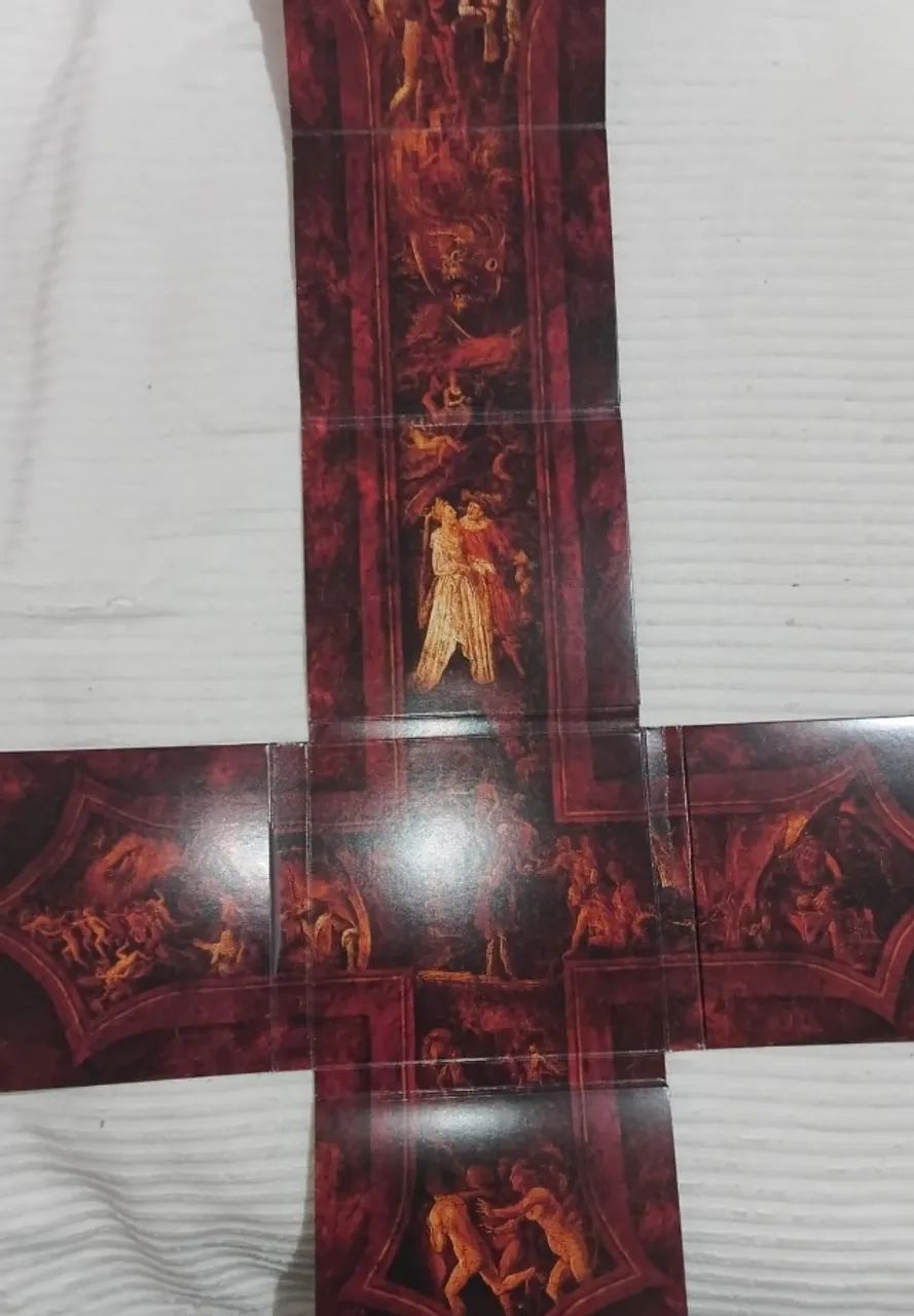 Slayer - Repentless - Cd + Blu Ray Japones Com Obi  - Foto 5