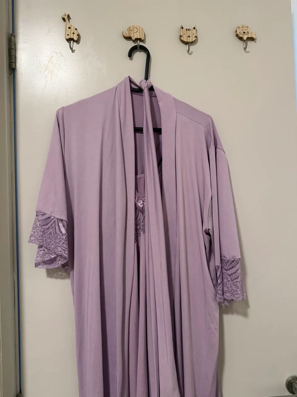 Camisola amamentação  - Foto 3