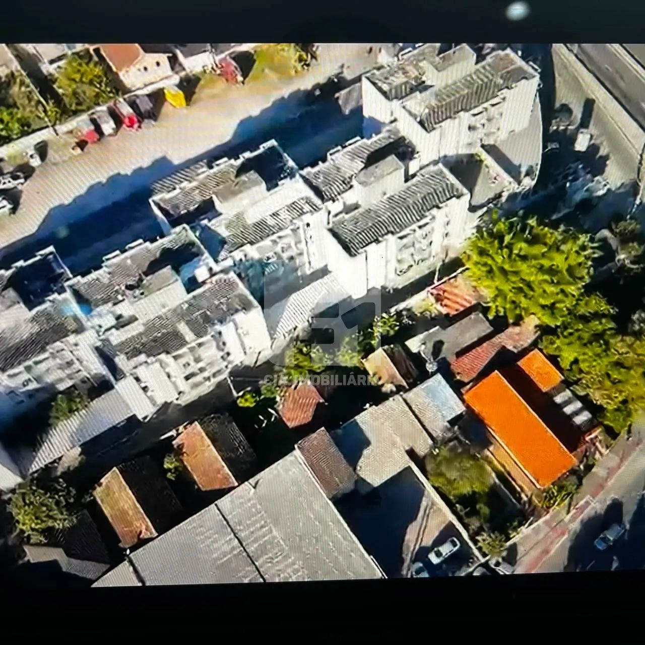 Terreno à venda 924m² com viabilidade em Capoeiras - Foto 4