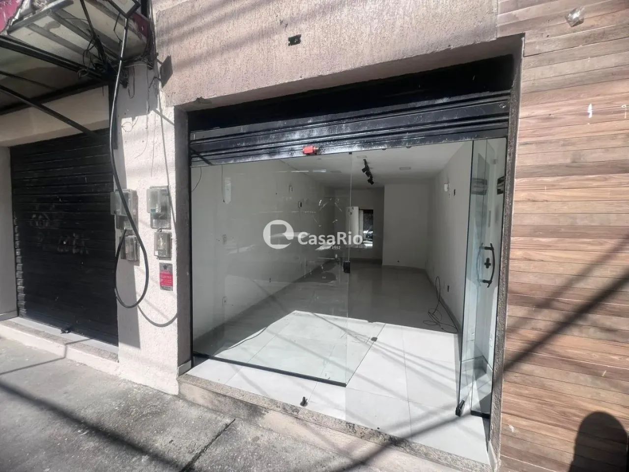 Realengo | Loja - Foto 4