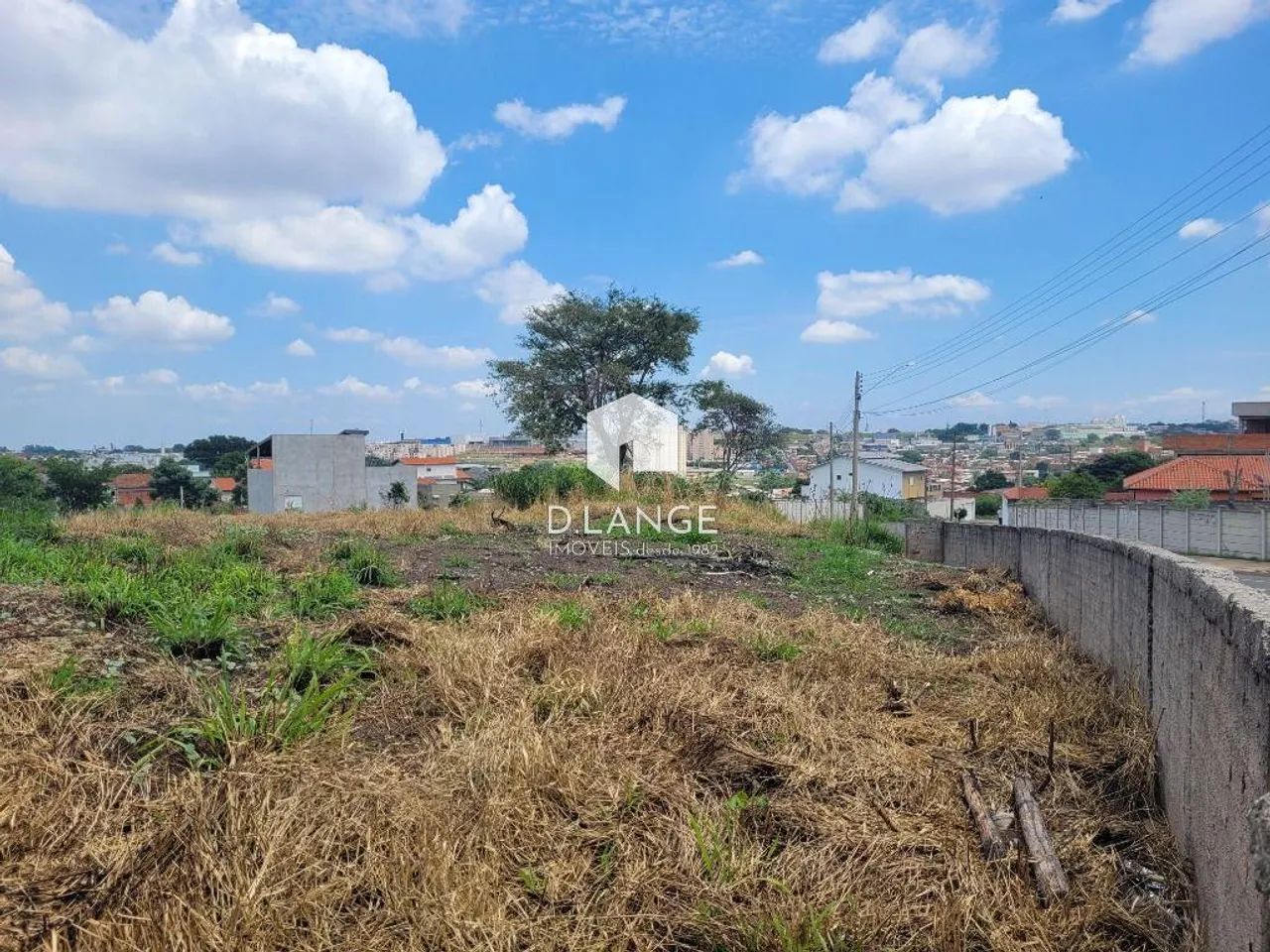 Terreno à venda em Campinas, Jardim do Lago - Foto 4