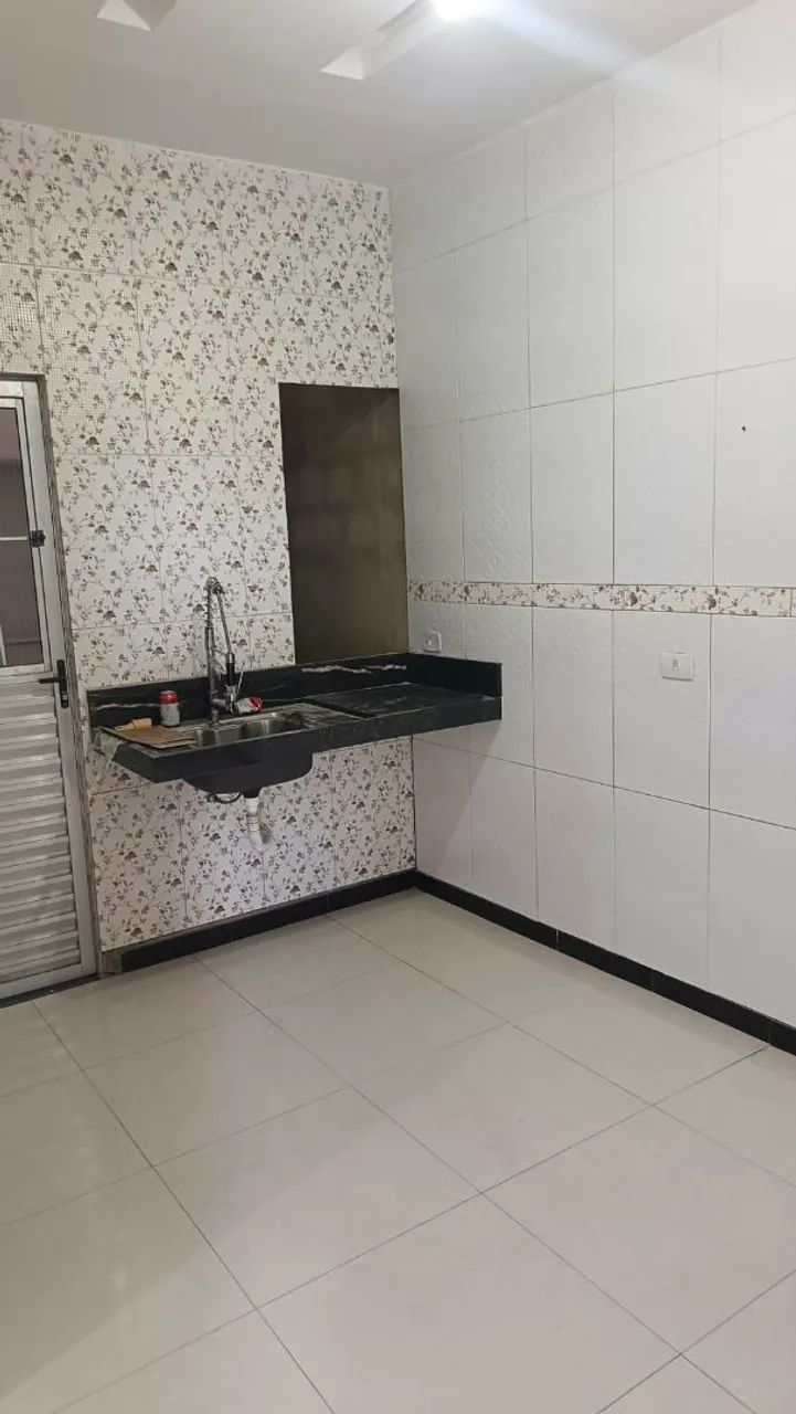 Chegou a hora de comprar sua casa  - Foto 3