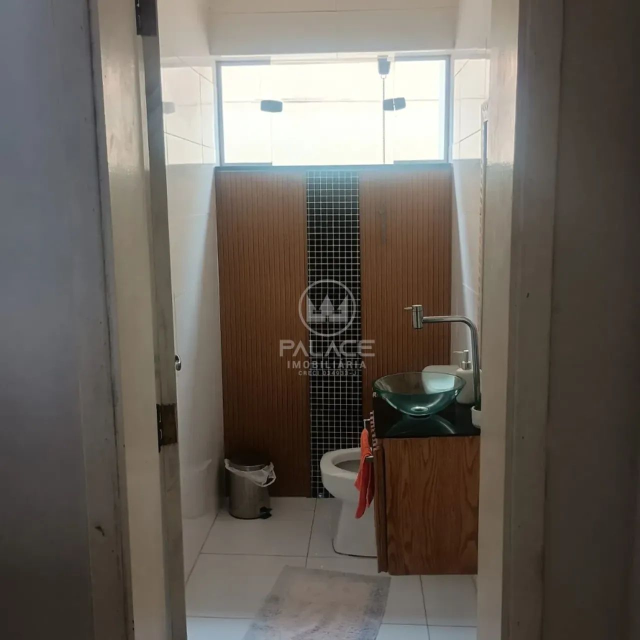 Casa à Venda no Santa Cecília - Foto 3