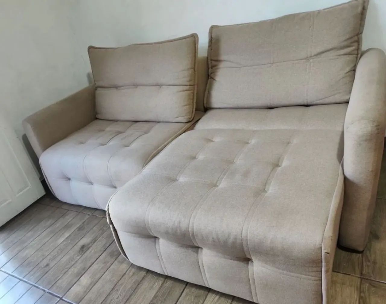 VENDO SOFÁ CAMA65570216645379121