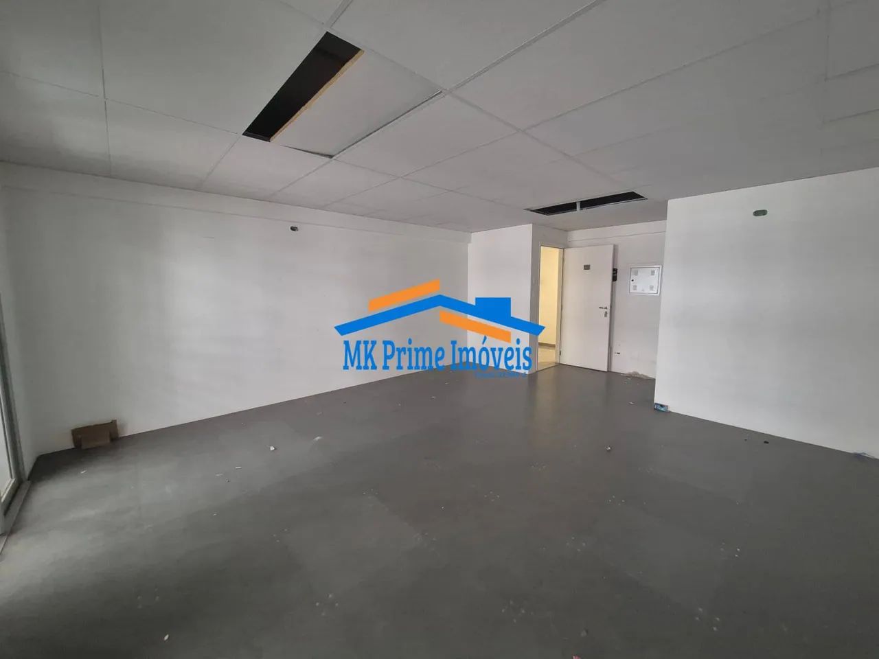 Conjunto comercial à venda no Jardim América, com Vaga de Garagem - Foto 4
