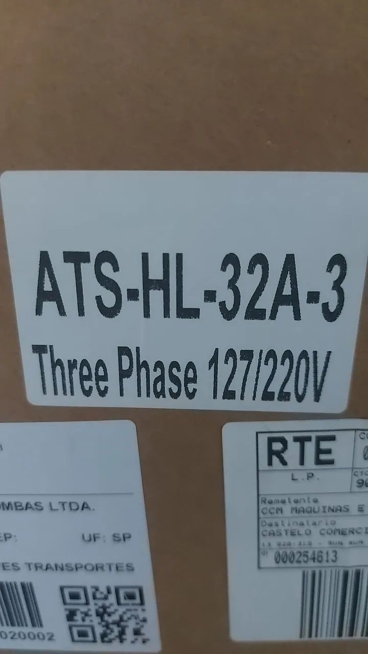 Vendo este ats de pouco uso novíssimo  - Foto 5