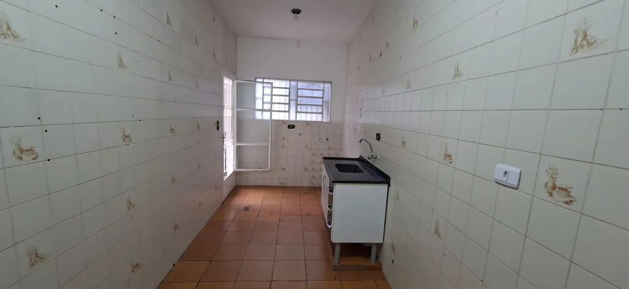 Casa Flor do Vale 3 vagas 2 dorm. - Foto 5