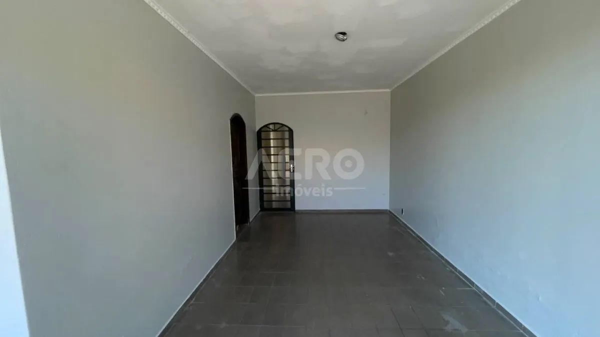 Casa para aluguel com 180 m² e 3 quartos em Piratininga - SP - Foto 2