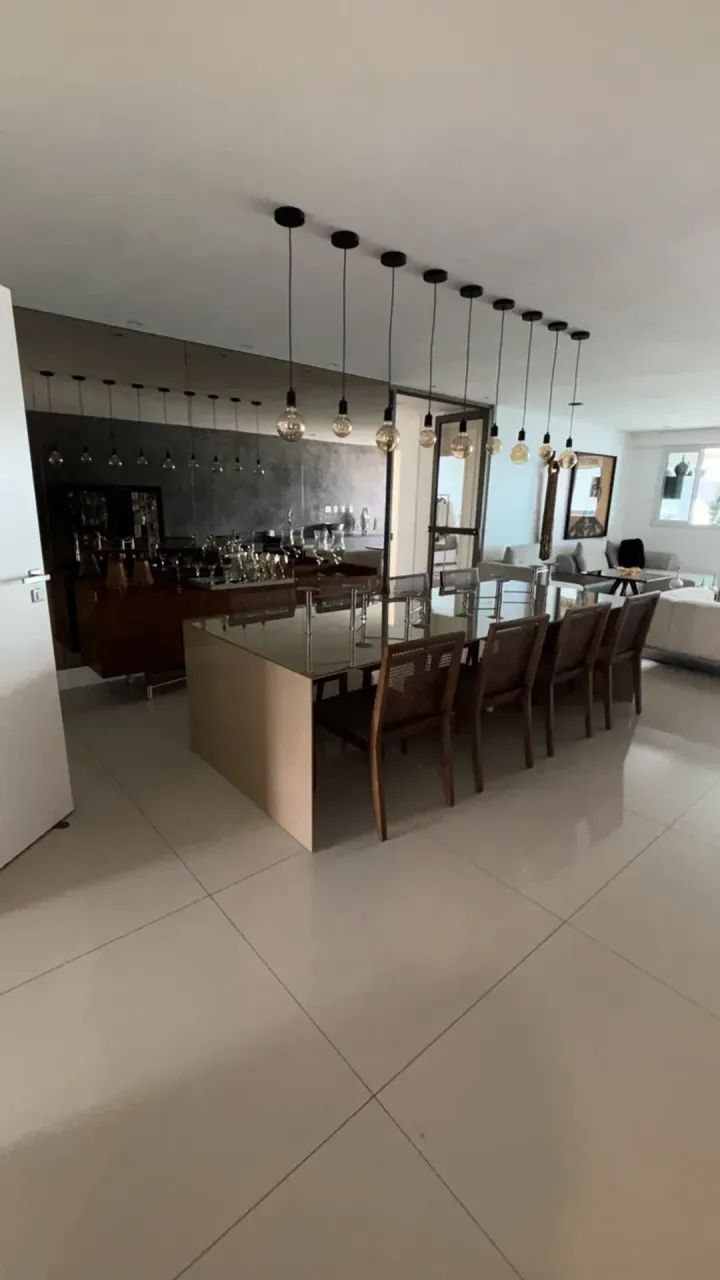 EDF.Riviera - Foto 5