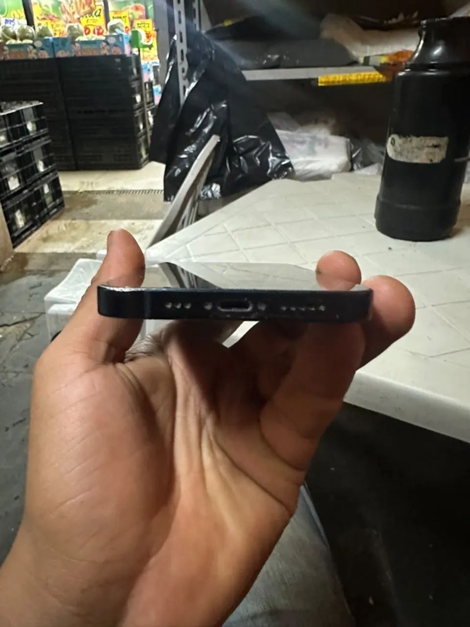 iPhone 13 128gb - Foto 4