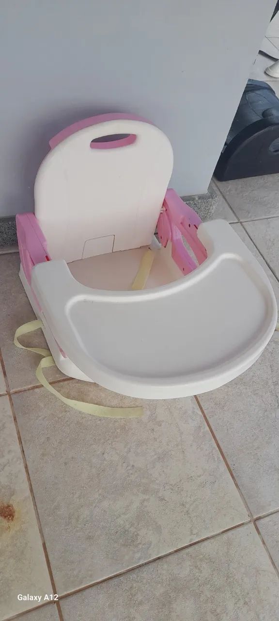 Banheira e mesinha - Foto 4