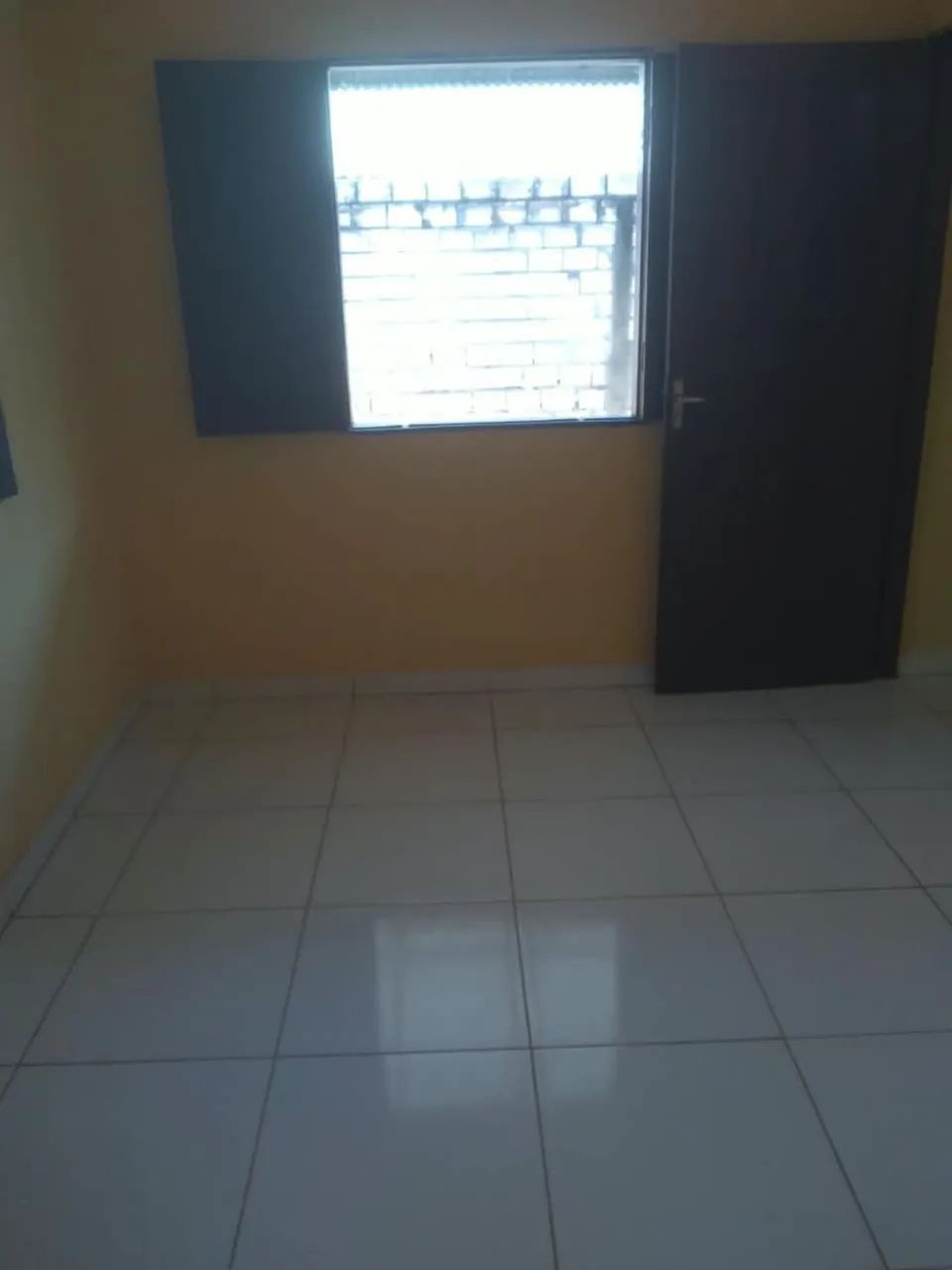 Casa pra Alugar - Foto 3